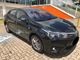 Toyota Corolla Sedan 2.0 Dual Vvt-i Flex Xei Multi-drive S 2016