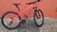 Bicicleta Specialized - Fem. - Aro 27,5 - Modelo Jynx 2017 - Semi Nova