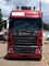 Scania Highline 480 La 6x4 Rb662 2013