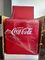 Cooler Promoção Coca Cola (de Chão)