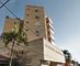 Apartamento com 3 Dorms em Taquara - Centro por 1 Milhão para Comprar