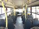 Micro ônibus Volks 9150