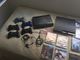 Playstation 3 2 Consoles