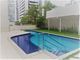 Apartamento com 4 Dorms em Recife - Boa Viagem por 1.050.000,00 à Venda
