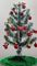 árvore de Natal Mini