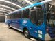 Jr Turismo - Aluguel de ônibus, Micro-ônibus, Van
