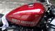 Harley-davidson Sportster 1200 Roadster 2017