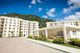 Verdant Valley Residence - Apartamento com 2 Dorms em Rio de Janeiro - Jacarepaguá por 263.2 Mil à Venda
