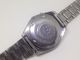 Relógio de Pulso Orient Masculino Automático U01553 Webclock