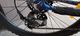 Bicicleta Mtb Audax Adx 80 Aro 27.5 Freio a Disco Alumínio