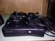 Vendo XBOX 360 Desbloqueado