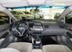 Honda Civic Lxl 1.8 16v Flex
