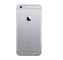 Iphone 6s Apple 128gb 4g Tela 4.7 Cinza Espacial