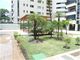 Apartamento com 3 Dorms em Recife - Boa Viagem por 1.750.000,00 à Venda