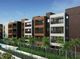 um Novo Conceito de Vila Urbana Apartamentos com Clima de CA