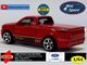 Matchbox Ford Pickup F150 Lightning 1/64 - Loose