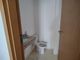 Apartamento com 80 m² - Guilhermina - Praia Grande SP: Foto 2/2