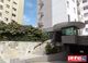 Apartamento 02 Dormitórios, Residencial Minerva, Venda, Bairro Centro, Florianópolis, SC