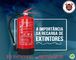 Jlb Extintores - Loja de Extintores em Sbc