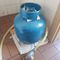 Botijão de Gás Médio P5 Ultragaz Azul 5kg (novo)