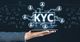 Kyc, Cis e Contratos para Negociação de Ativos