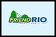 Friend Rio Turismo