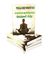 Yoga Definitivo Livro Digital + Bonus
