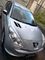 Peugeot 207 Hatch XR 1.4 8v (flex) 4p 2012