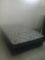 Cama Box de Casal: Foto 1/2