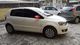 Volkswagen Fox 2013 1.6 Completo Top de Linha + Kit Gás + 2020 Gratis