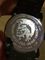Relógio Diesel, Dz1437, Original, na Caixa, Estado de Novo!