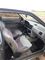 Ford Escort Hatch Glx 1.8 I 1995