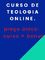 Curso de Teologia Online + Bonus (bacharel em Teologia)