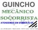 Guincho Br 020 e Socorro Mecânico Brasil DF