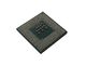 Processador Intel Celeron M 350 Processador 1.30 Ghz Cache 1 Mb Rh8053