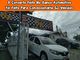 Conserto de Banco Automotivo em Tecido Descosturado em Niterói