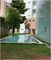 Apartamento com 2 Dorms em Recife - Casa Forte por 1.850,00 para Alugar