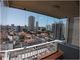 Apartamento com 2 Dorms em São Paulo - Vila Alexandria por 560 Mil à Venda