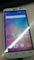 Smartphone Lg90, 08gb, Android