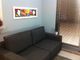 Sofa Jack Retratil 3 Lugares Tok Stok: Foto 1/3