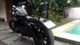 Harley-davidson - Sportster XL 883 R - 2010