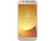 Smartphone Samsung Galaxy J5 Pro 32gb Dourado - Dual Chip 4g