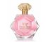 Britney Spears Vip Private Show Edp 100ml