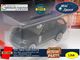 Matchbox 2018 Range Rover Vogue SE Moving Parts 1/64