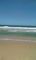 Lote Quadra Praia – Itaipuaçu