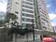 Apartamento 03 Dormitórios (suíte), Residencial Cristiane, Venda Direta Caixa, Bairro Campinas, São José, Sc, Assessoria Gratuita na Pinho