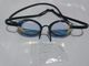 Oculos de Natação Hammerhead
