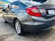 Honda New Civic Lxl 1.8 16v I-vtec (aut) (flex) 2013