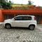 Fiat Vivace 2013. 1.0 Flex. Kit Gás