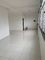 Sala para Alugar, 32 m² por RS 1.400,00-mês - Centro - Manaus-am